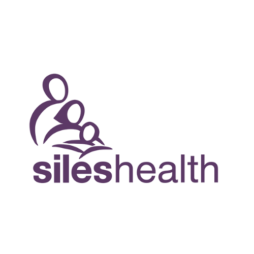 Siles Health